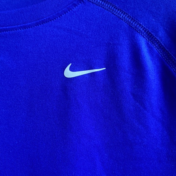 Dri Fit Tee - Picture 2 of 7